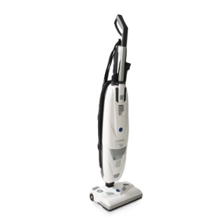 Valzer Eco Green  Upright Vacuum 
